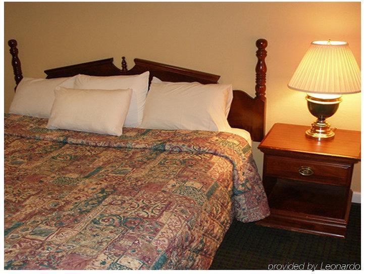 Americas Best Value Inn New London Mystic Pokój zdjęcie